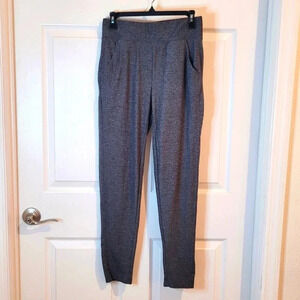 CHAMPION Women's Joggers